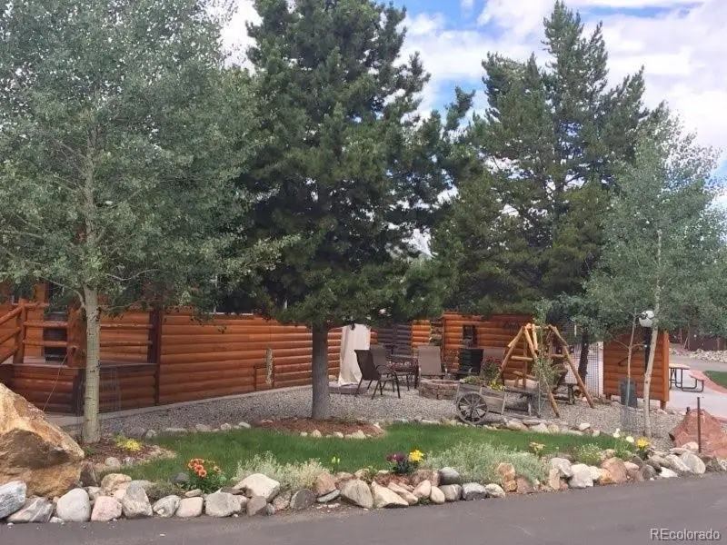 85 Revett Drive #40, Breckenridge, CO 80424 - #3