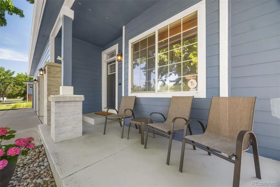 277 Chapel Hill Drive, Brighton, CO 80601 - #3