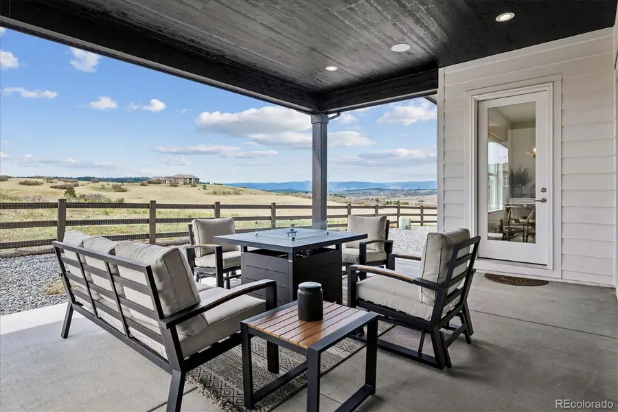 307 Scrubjay Lane, Castle Rock, CO 80104 - #2