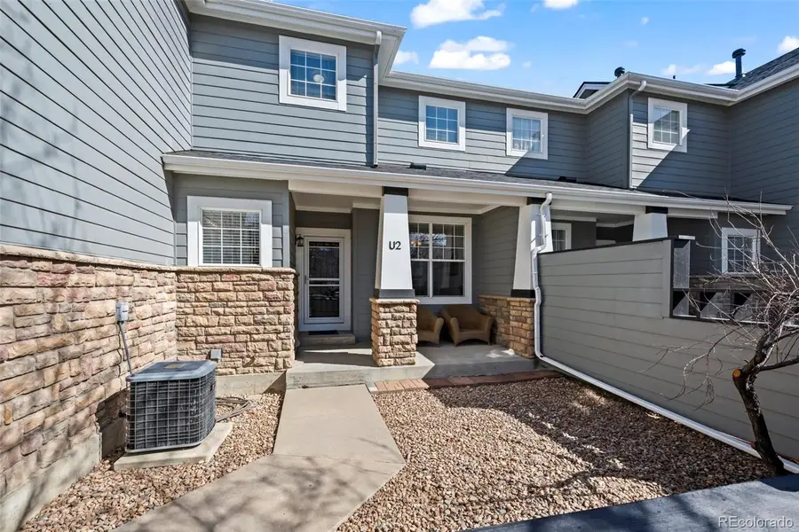 14000 Winding River Court #U2, Broomfield, CO 80023 - #3
