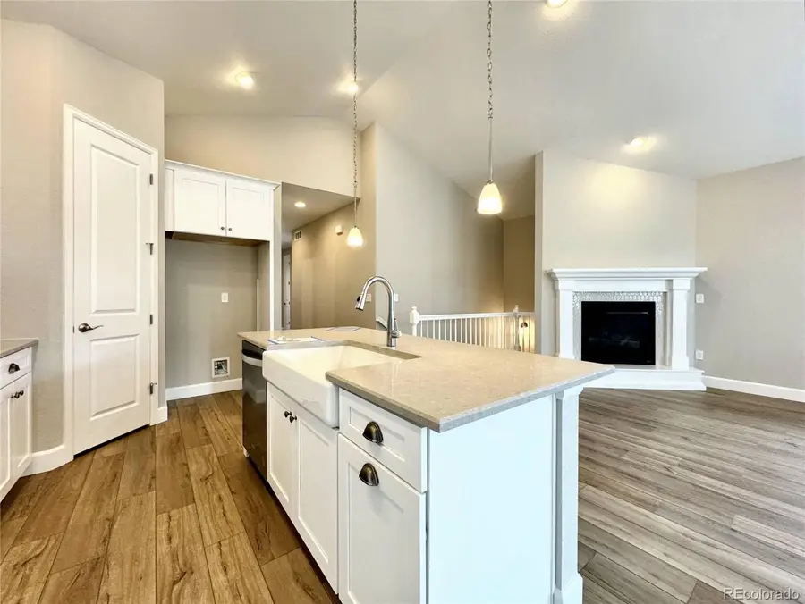 1975 Spencer Avenue, Castle Rock, CO 80104 - Image #3