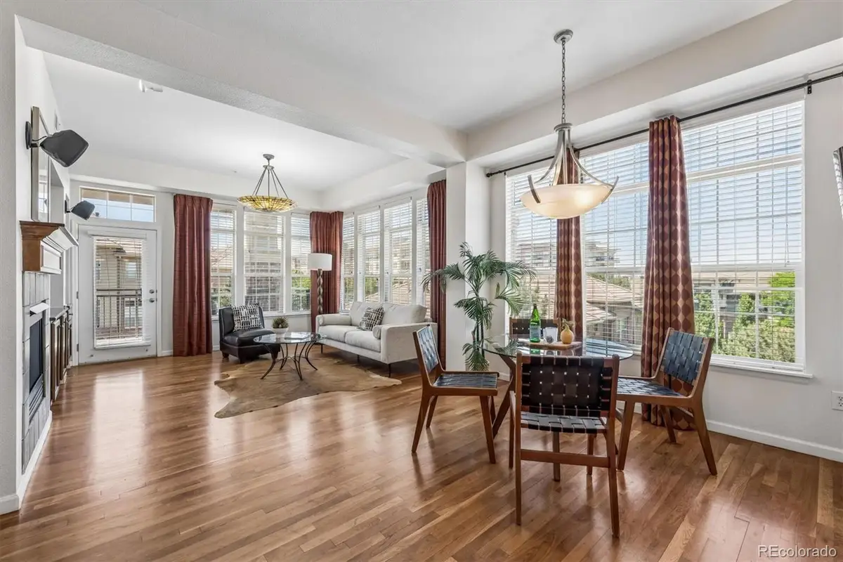 7820 Inverness Boulevard #301, Englewood, CO 80112 - #1