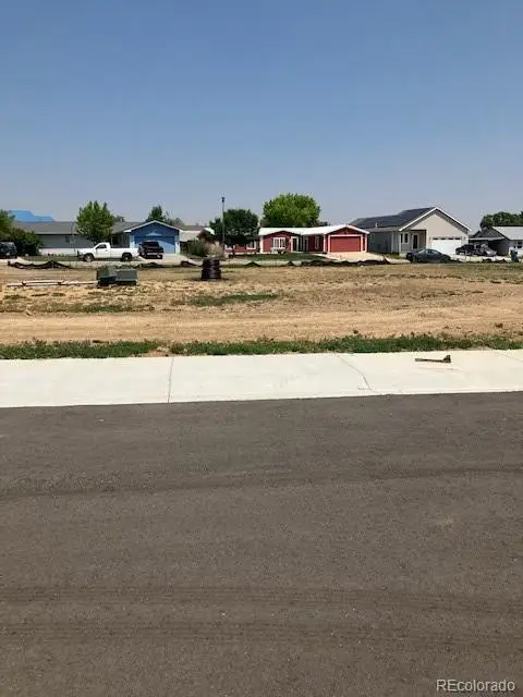 35 Johnson Court, Keenesburg, CO 80643