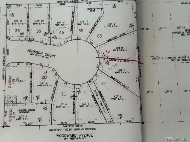 35 Johnson Court, Keenesburg, CO 80643 - Image #3