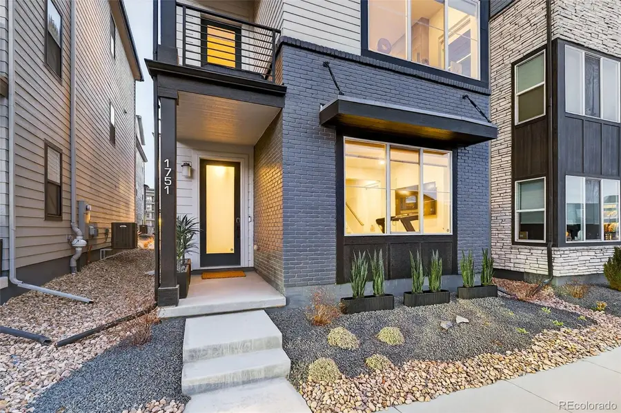 1751 W 166th Avenue, Broomfield, CO 80023 - #2