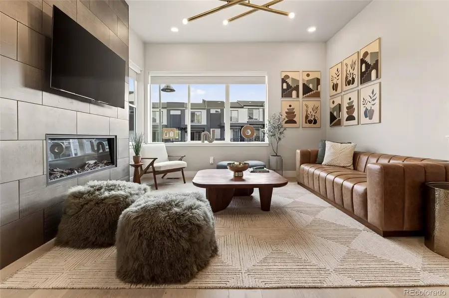 1751 W 166th Avenue, Broomfield, CO 80023 - #3