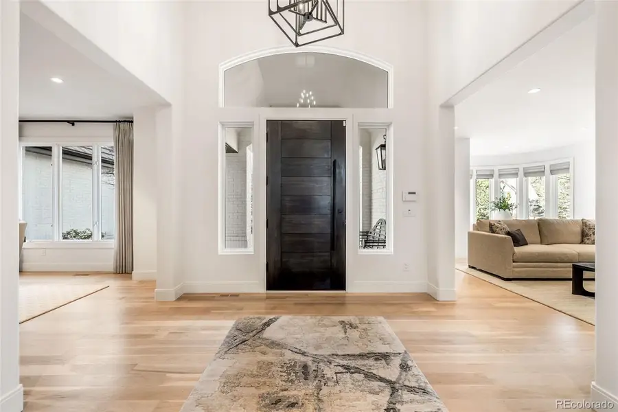 4391 E Perry Parkway, Greenwood Village, CO 80121 - #2