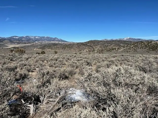 Lot 4875 Durante Road, Fort Garland, CO 81133 - #2