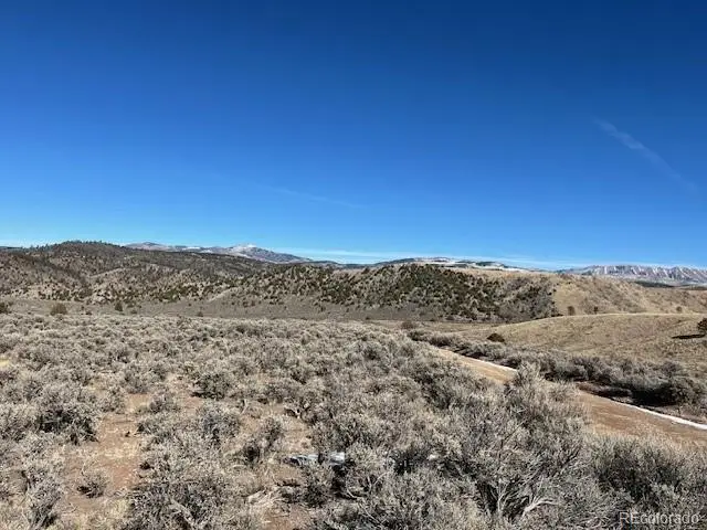 Lot 4875 Durante Road, Fort Garland, CO 81133 - #3