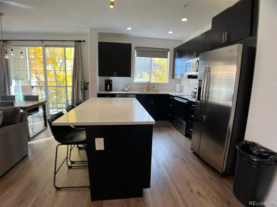 1415 N Washington Street #201, Denver, CO 80203 - #2