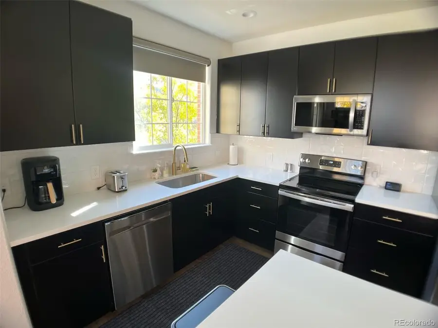 1415 N Washington Street #201, Denver, CO 80203 - #3