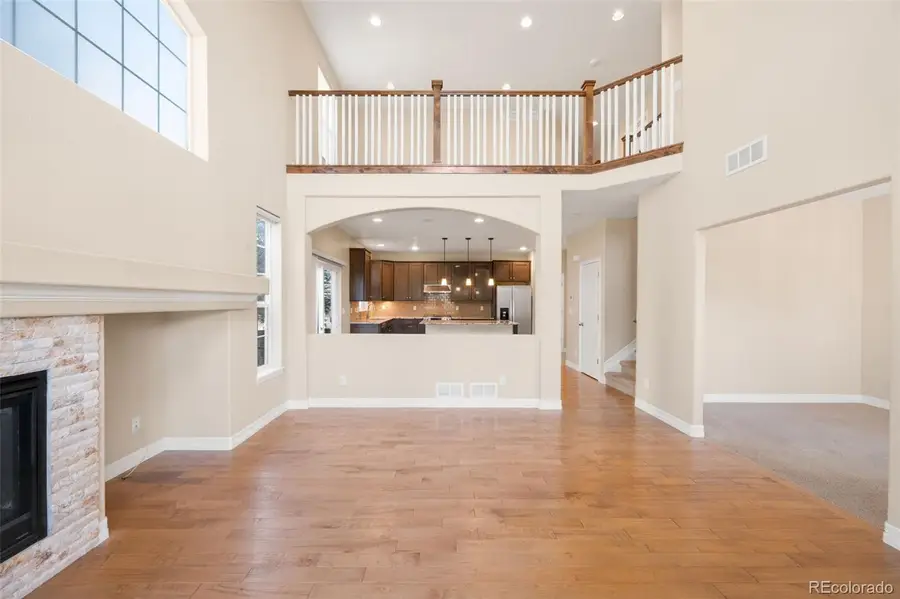 4756 Raven Run, Broomfield, CO 80023 - #2