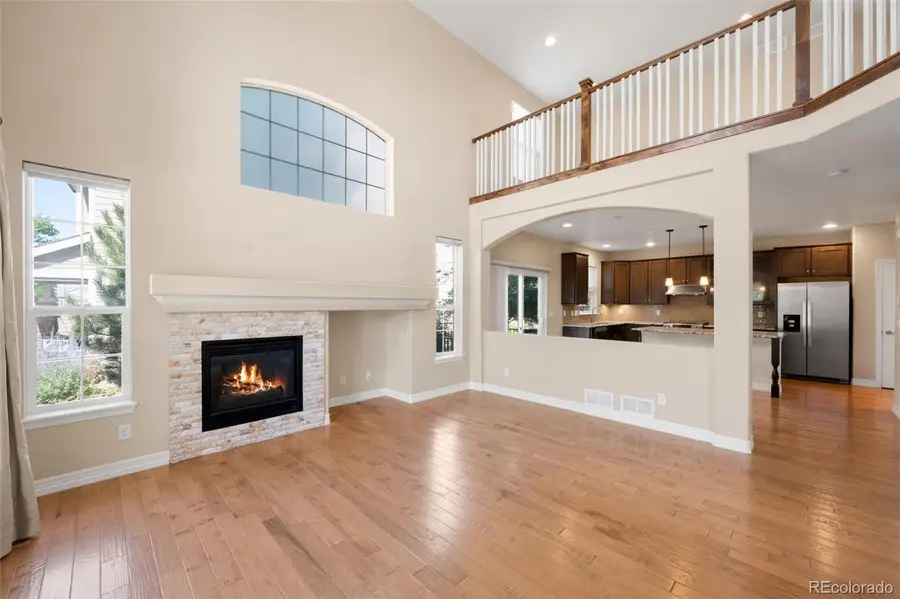 4756 Raven Run, Broomfield, CO 80023 - #3