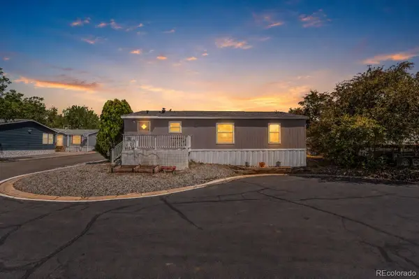 860 W 132 Nd Avenue, Denver, CO 80234