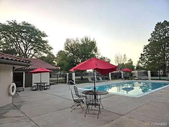 860 W 132 Nd Avenue, Westminster, CO 80234 - #2