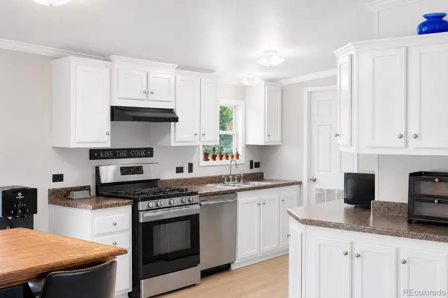 860 W 132 Nd Avenue, Westminster, CO 80234 - #3