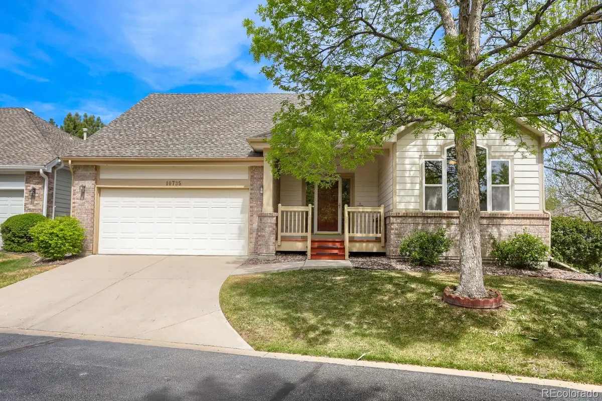 10735 Zuni Drive, Westminster, CO 80234 - #1