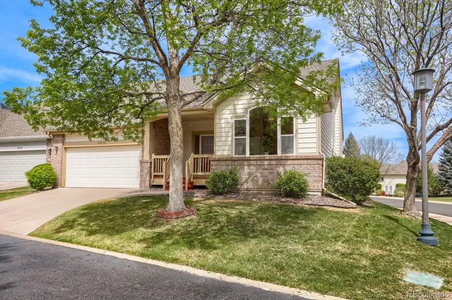 10735 Zuni Drive, Westminster, CO 80234 - #3