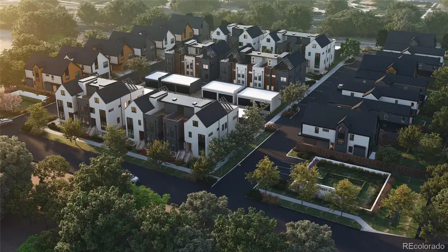 540 Lombardi Circle, Louisville, CO 80027 - Image #3