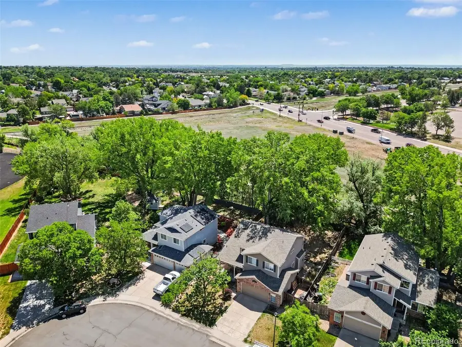 1440 E 128th Court, Thornton, CO 80241 - #3