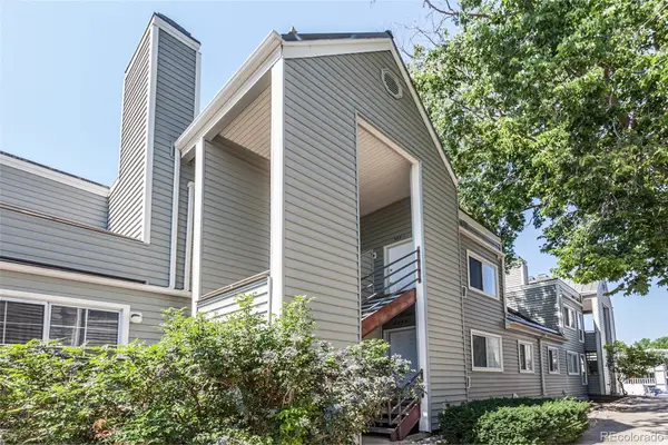1301 University Avenue #C303, Fort Collins, CO 80521