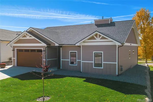 13 Belgian Court, Silt, CO 81652