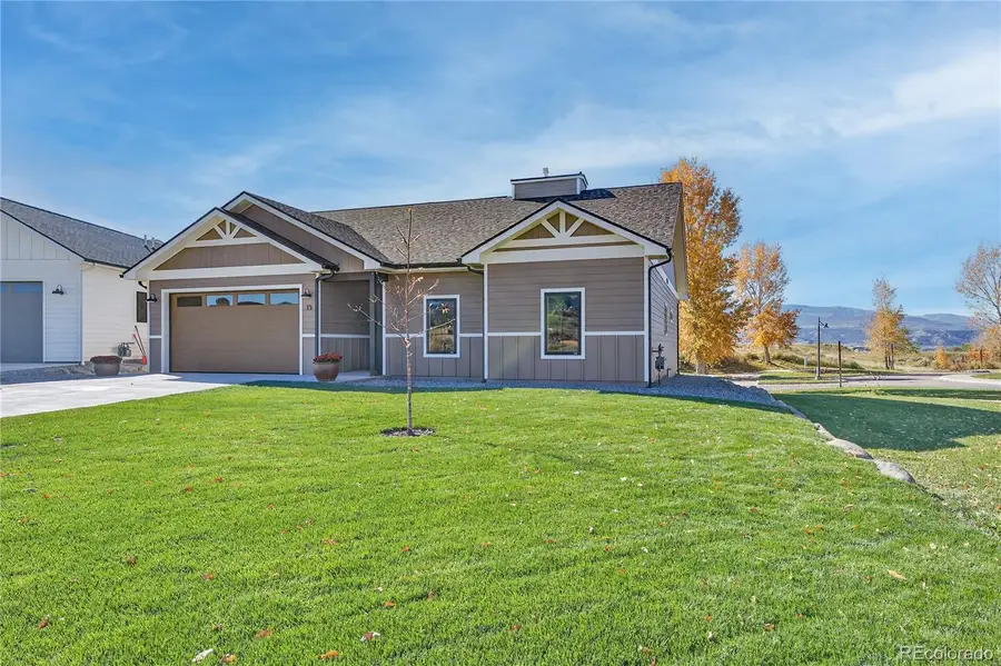 13 Belgian Court, Silt, CO 81652 - Image #3