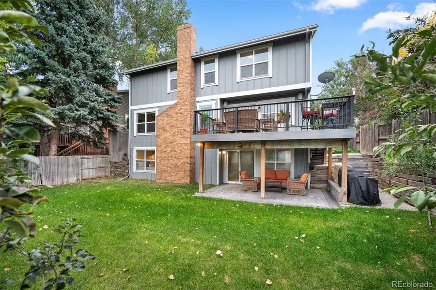 7343 E Mineral, Centennial, CO 80112 - #2