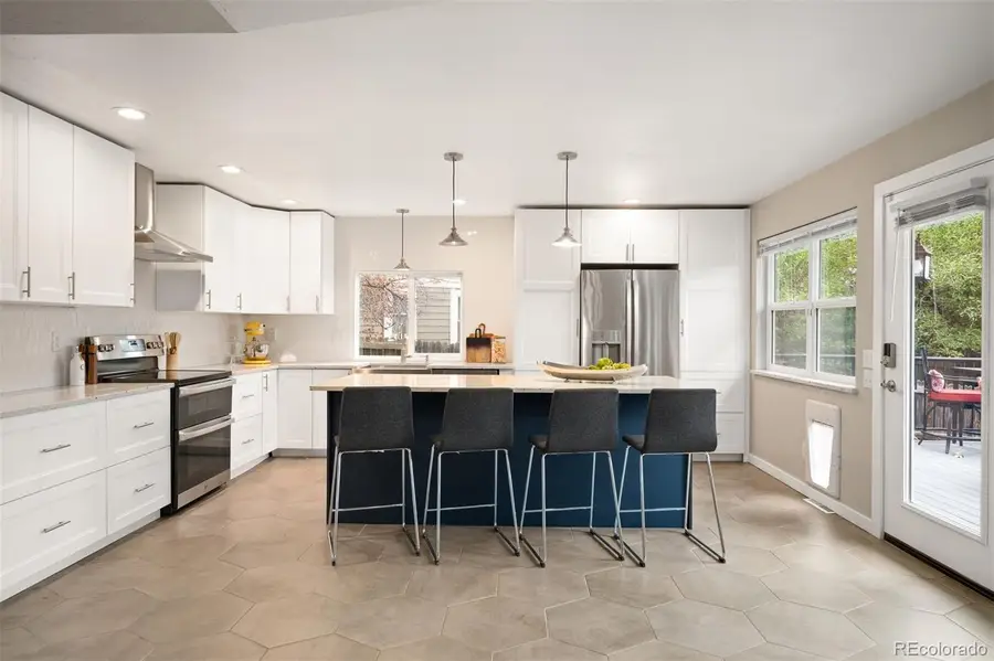7343 E Mineral, Centennial, CO 80112 - #3