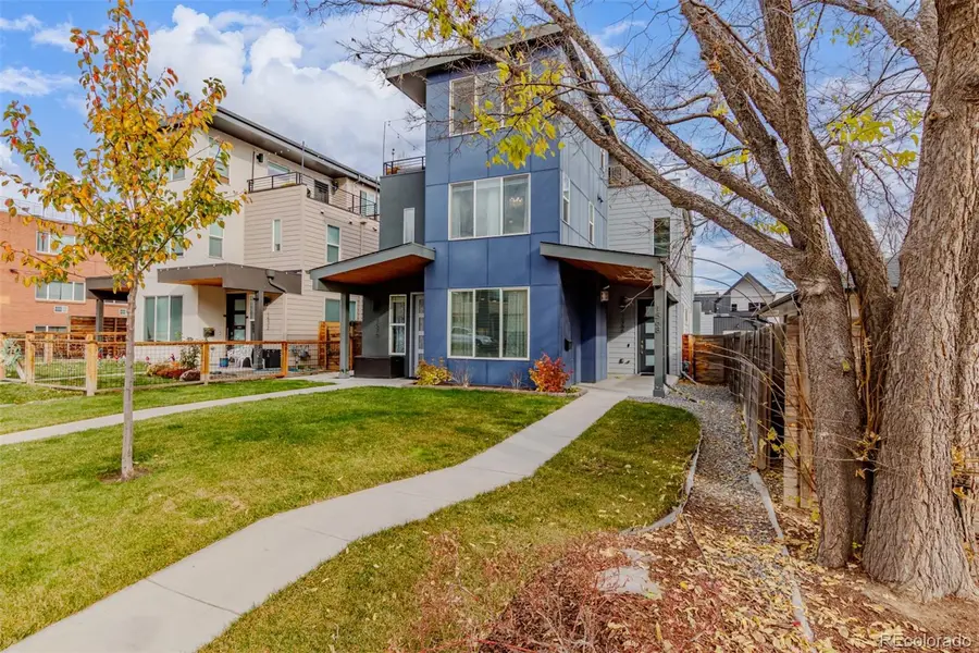 1570 Wolff Street, Denver, CO 80204 - Image #3