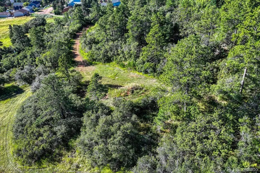 00 Columbine Road, Larkspur, CO 80118 - Image #3