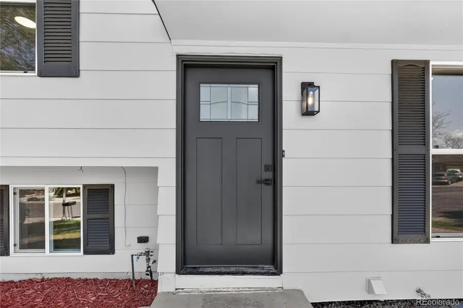 15340 E Iowa Place, Aurora, CO 80017 - #2