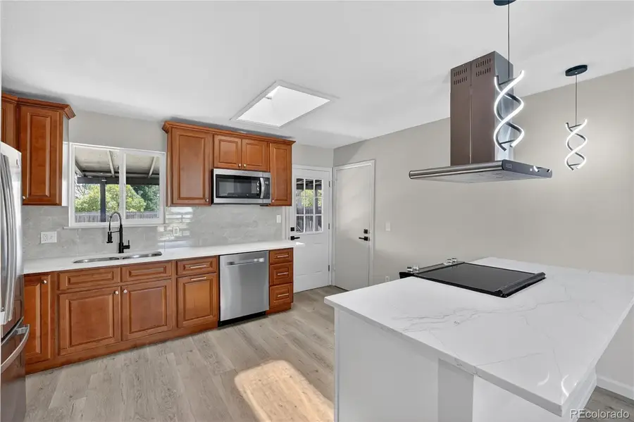 15340 E Iowa Place, Aurora, CO 80017 - #3