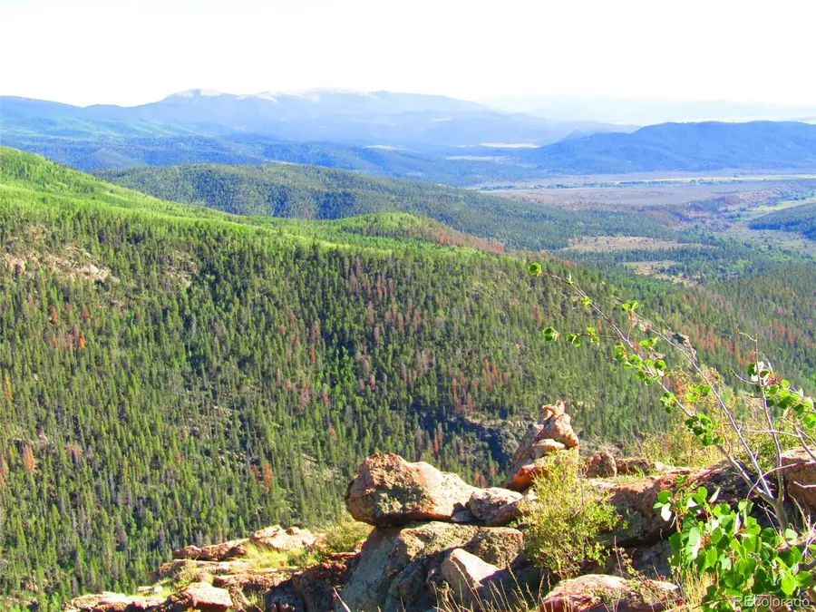 Lot 6427 Laffin Road, San Luis, CO 81152 - #3