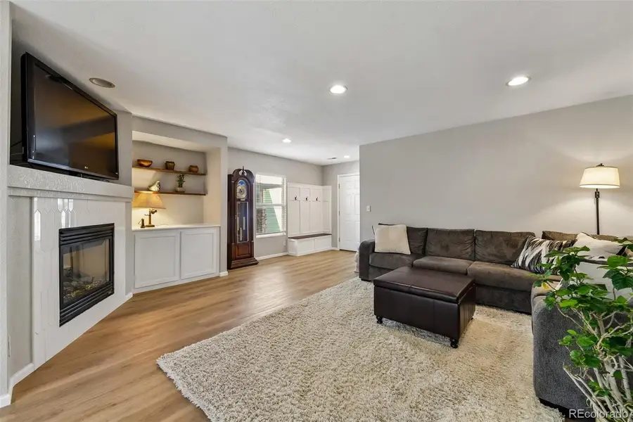 6052 Wescroft Avenue, Castle Rock, CO 80104 - #3
