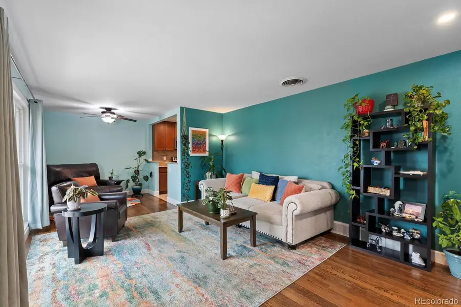 236 Lima Street, Aurora, CO 80010 - Image #2