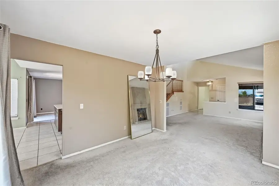 1241 Northcrest Drive, Highlands Ranch, CO 80126 - #3