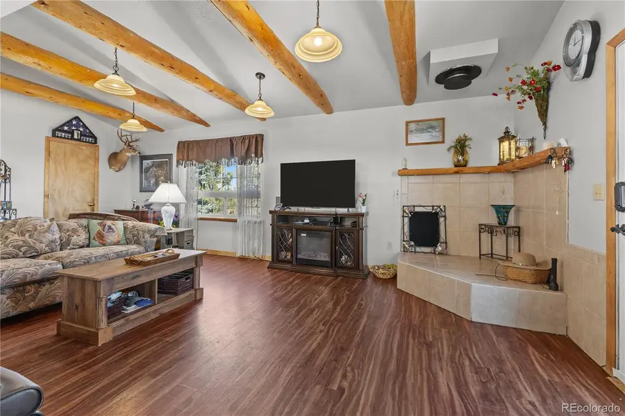 50416 County Road 22, Ramah, CO 80832 - #3