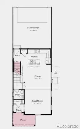 3283 N Catawba Way, Aurora, CO 80019 - #2