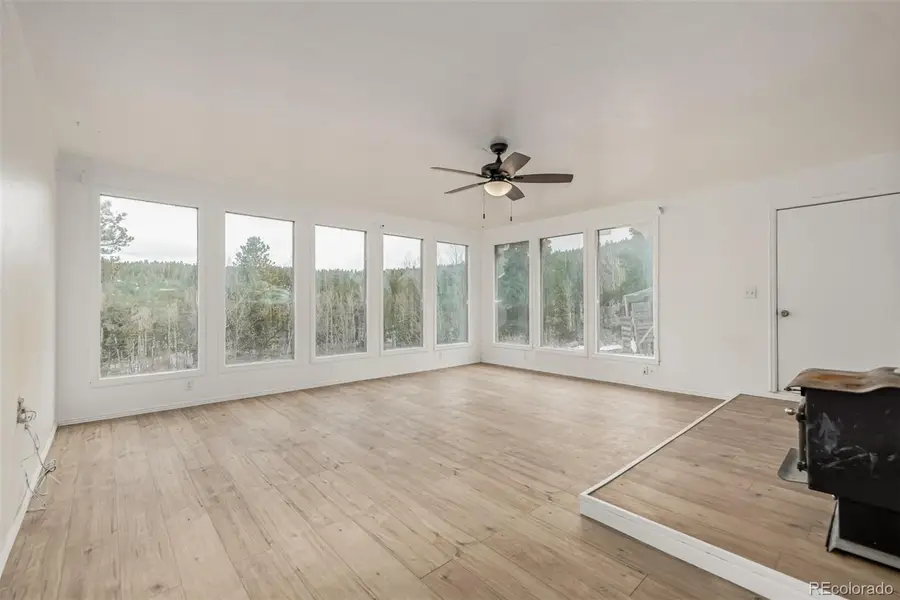 304 Timber Drive, Black Hawk, CO 80422 - #2