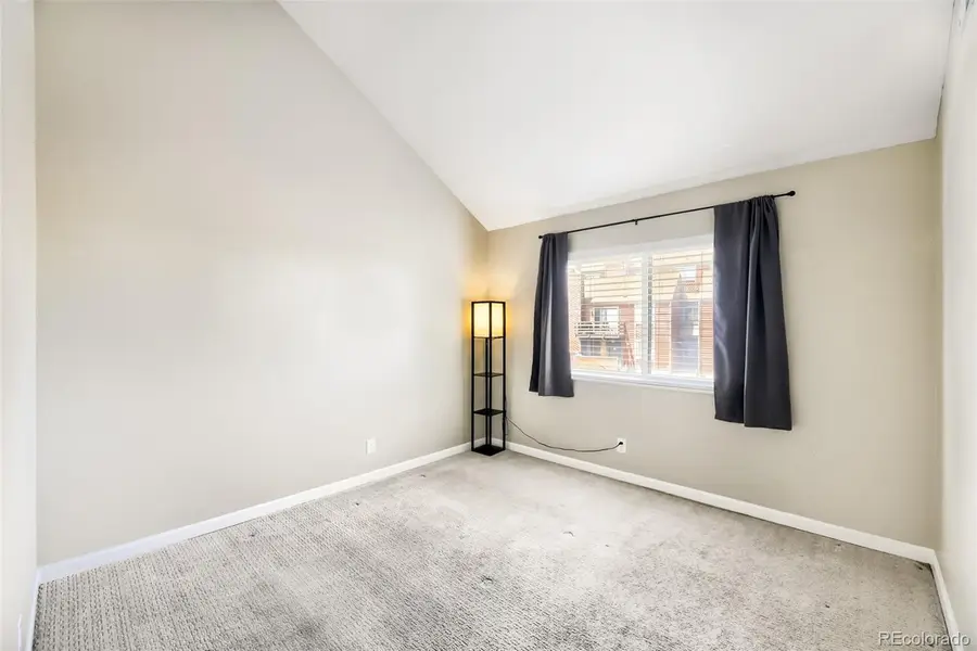 303 W Lehow Avenue #23, Englewood, CO 80110 - #2