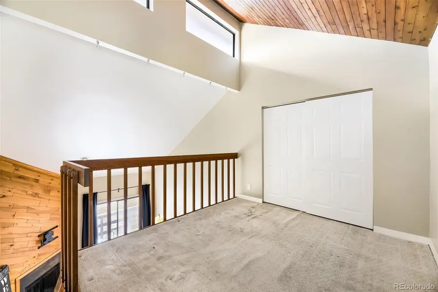 303 W Lehow Avenue #23, Englewood, CO 80110 - #3