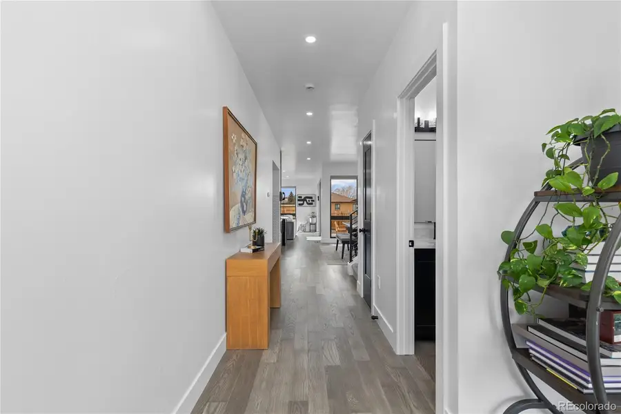 1655 Wolff Street, Denver, CO 80204 - #2