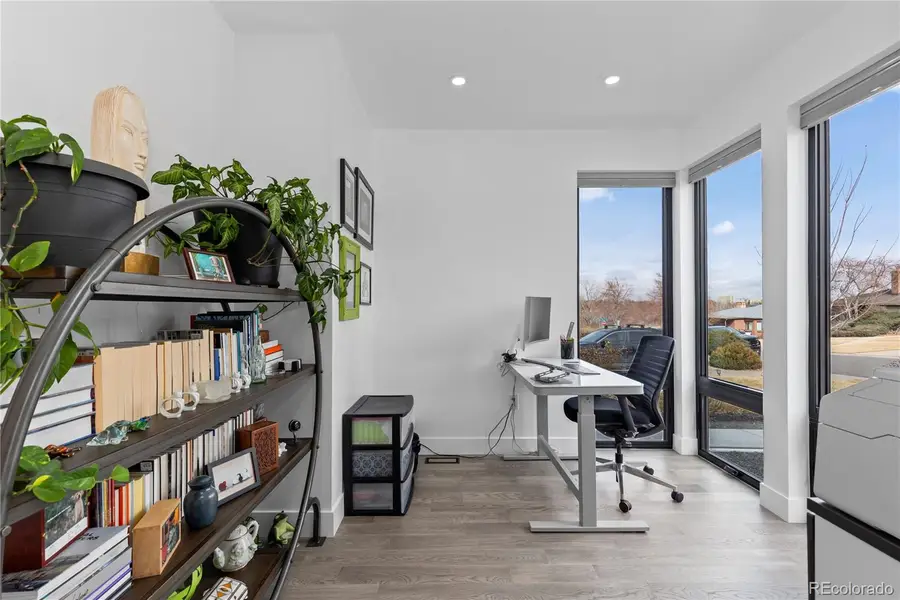 1655 Wolff Street, Denver, CO 80204 - #3