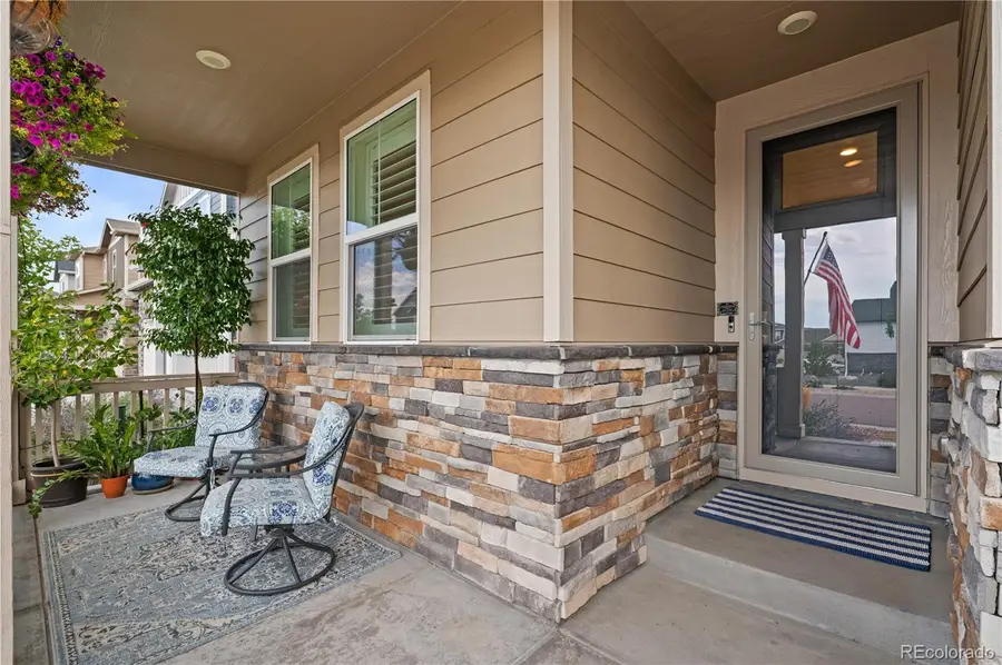 24 S Vandriver Way, Aurora, CO 80018 - #3