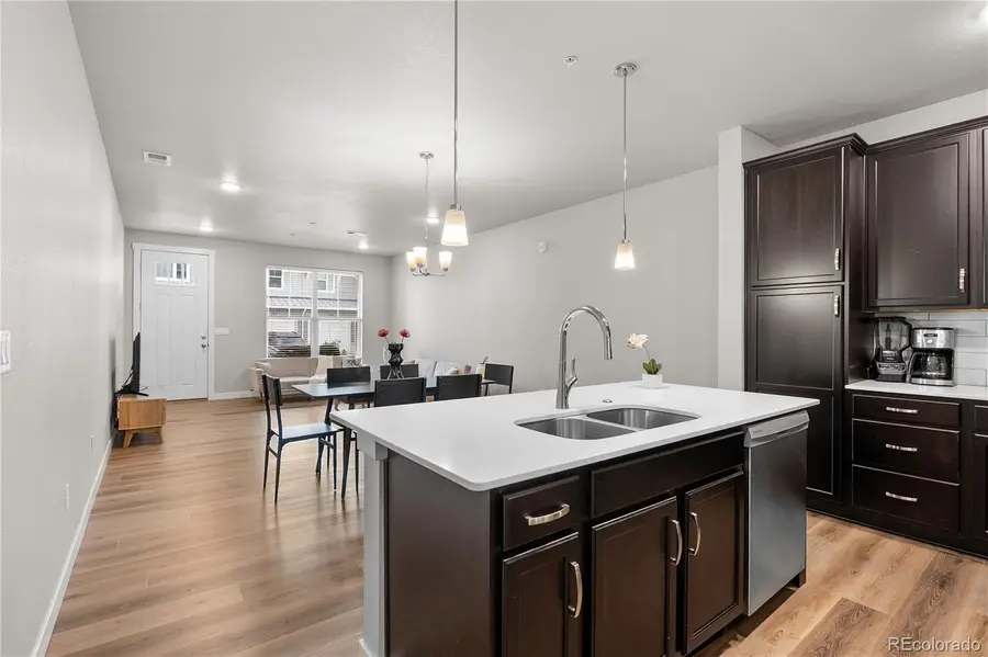 350 High Point Drive #C103, Longmont, CO 80504 - #3