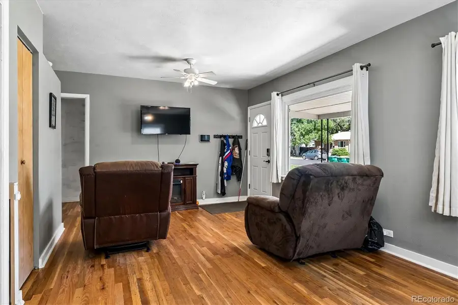 3025 S Delaware, Englewood, CO 80110 - #3