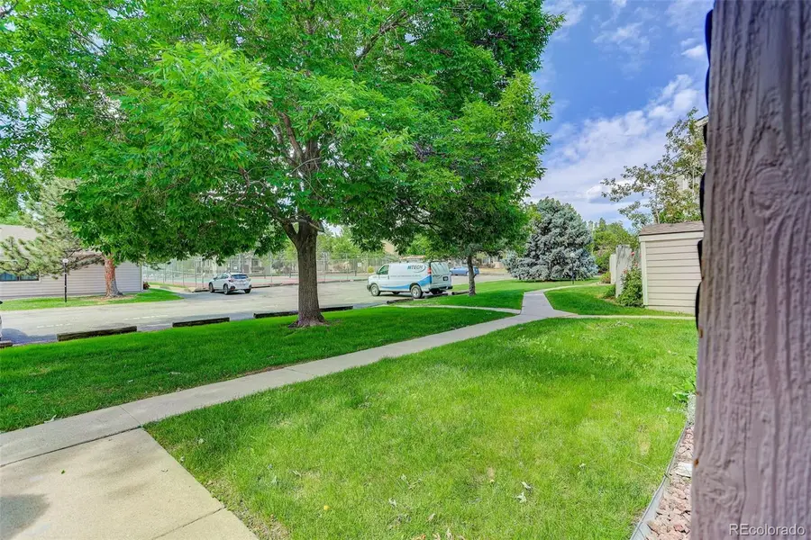 7853 W 87th Drive, Arvada, CO 80005 - #2