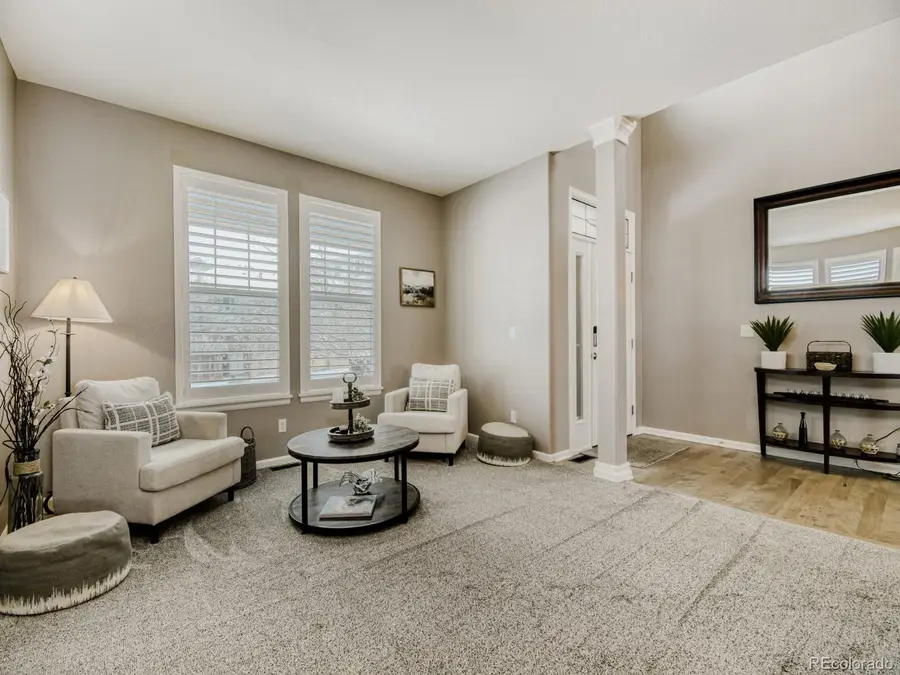 13850 Dexter Street, Thornton, CO 80602 - #3