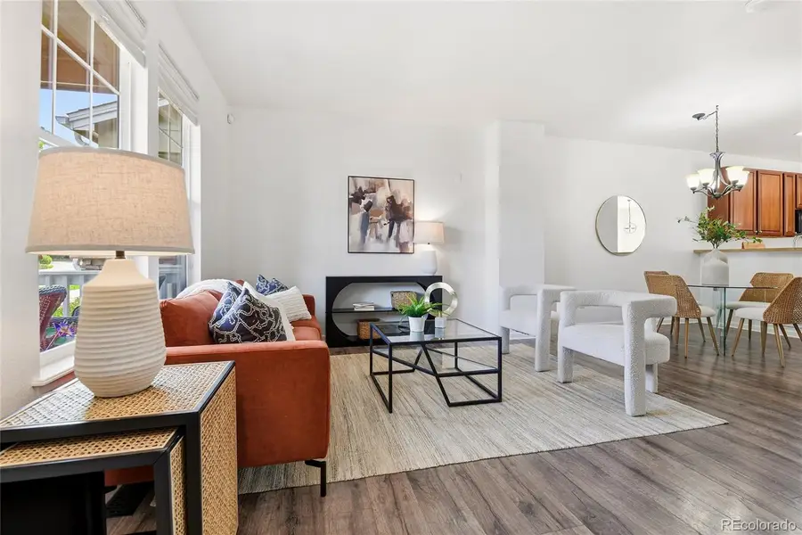 22780 E Briarwood Place, Aurora, CO 80016 - #3